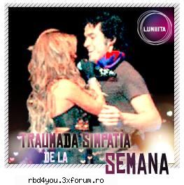 los A - hilary_vondy - traume