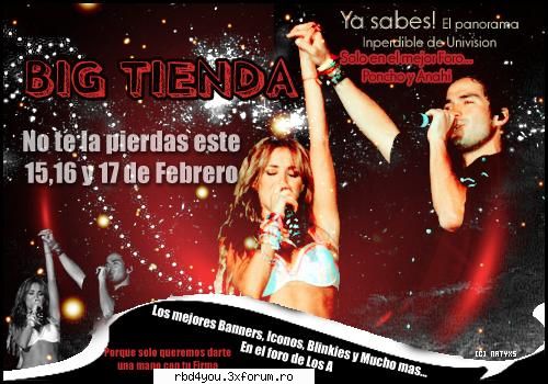 los A - hilary_vondy - traume