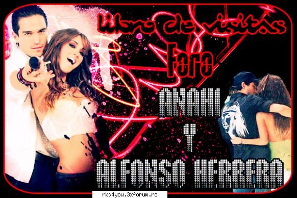 los A - hilary_vondy - traume