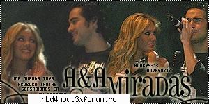 los A - hilary_vondy - traume