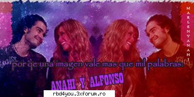 los A - hilary_vondy - traume