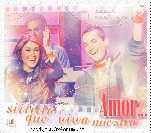 los A - hilary_vondy - traume