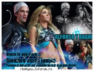 los A - hilary_vondy - traume