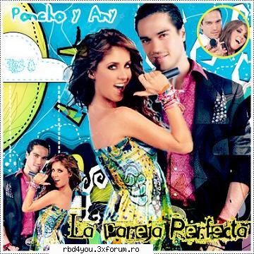 los A - hilary_vondy - traume