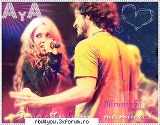 los A - hilary_vondy - traume