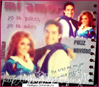 los A - hilary_vondy - traume