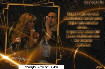 los A - hilary_vondy - traume
