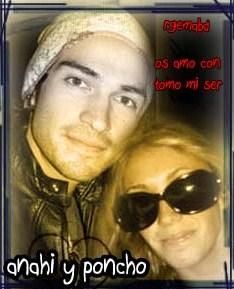los A - hilary_vondy - traume