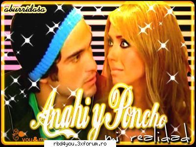 los A - hilary_vondy - traume
