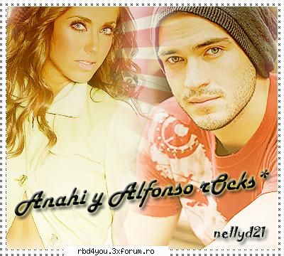 los A - hilary_vondy - traume