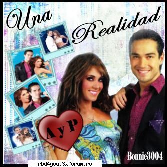 los A - hilary_vondy - traume