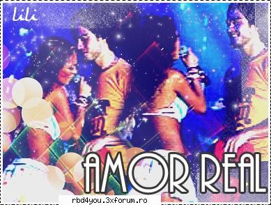 los A - hilary_vondy - traume