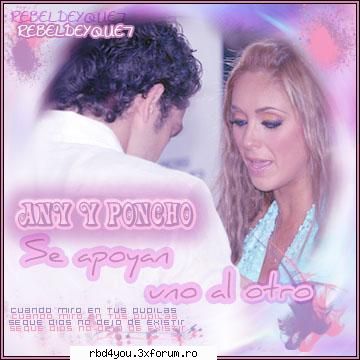 los A - hilary_vondy - traume