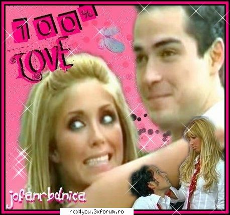 los A - hilary_vondy - traume