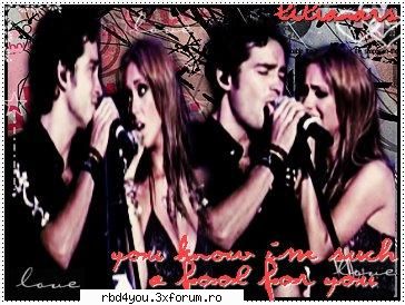 los A - hilary_vondy - traume