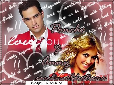 los A - hilary_vondy - traume