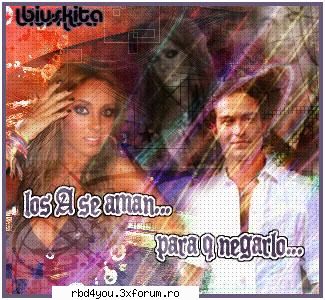 los A - hilary_vondy - traume