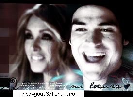 los A - anahi_rebelde - traume