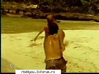 los A - anahi_rebelde - traume