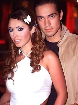 los A - hilary_vondy - traume