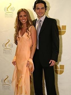 los A - hilary_vondy - traume