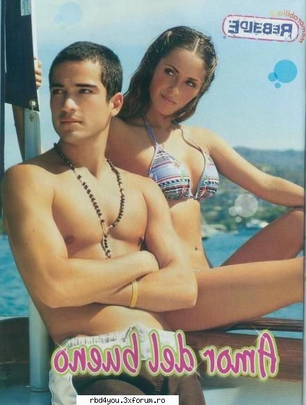 los A - hilary_vondy - traume