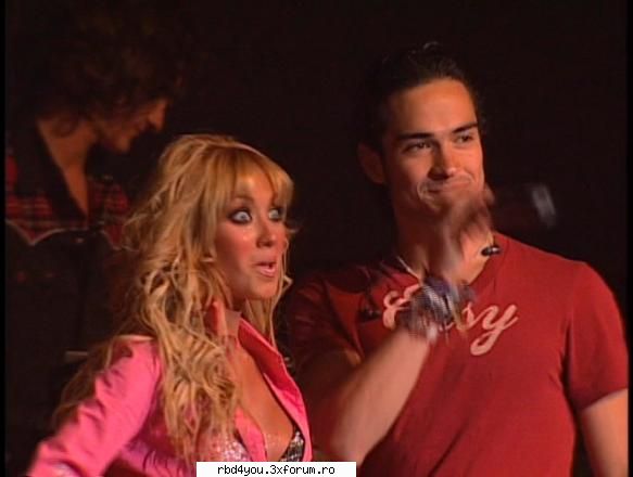 los A - dul_my_idolo - traume