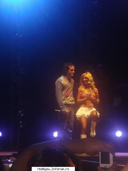 los A - dul_my_idolo - traume