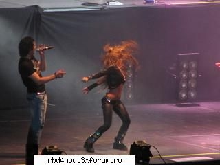 los A - raluca_dragutza52 - traume
