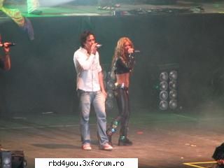 los A - raluca_dragutza52 - traume