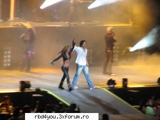 los A - raluca_dragutza52 - traume