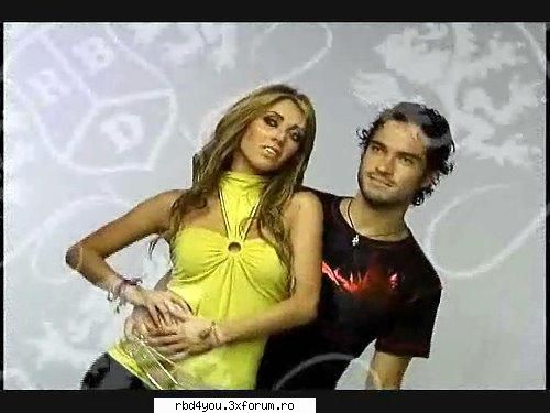 los A - raluca_dragutza52 - traume