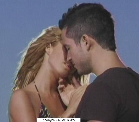 los A - imi place mult poza asta:* - traume