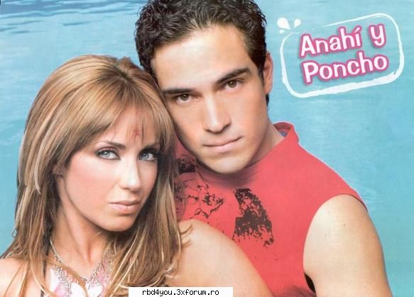 los A - ANAHI_LORICIK - traume