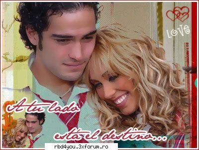 los A - ANAHI_LORICIK - traume