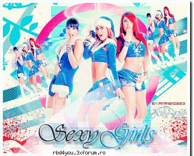 los princessas - hilary_vondy - traume