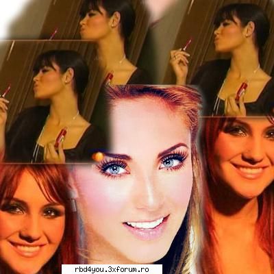 los princessas - poyz is mijto rau..si draguzte! - traume