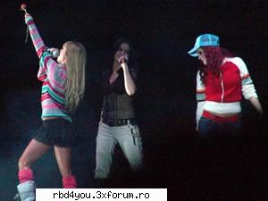 los princessas - elly_yummy_rbd - traume