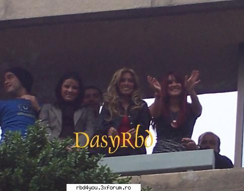los princessas - dulce_cool_girl - traume