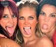 los princessas - .'^Pitik.'Dulcik.'^ - traume
