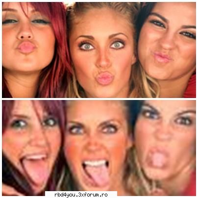 los princessas - .'^Pitik.'Dulcik.'^ - traume