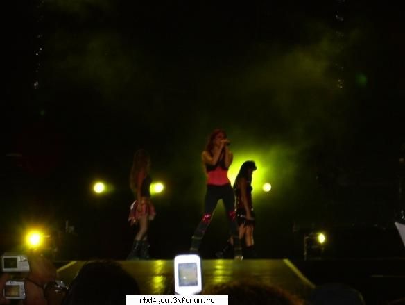 los princessas - dul_my_idolo - traume