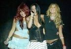 los princessas - raluca_dragutza52 - traume