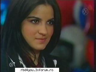 lupita fernandez - elly_yummy_rbd - Maite