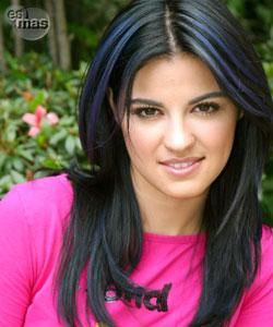 lupita fernandez - elly_yummy_rbd - Maite