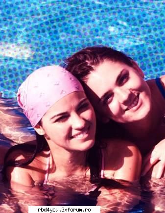 lupita fernandez - elly_yummy_rbd - Maite