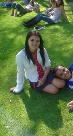 lupita fernandez - elly_yummy_rbd - Maite