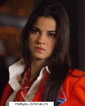 lupita fernandez - elly_yummy_rbd - Maite
