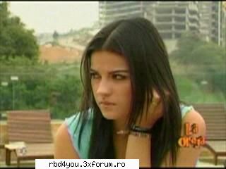 lupita fernandez - elly_yummy_rbd - Maite