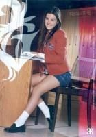 lupita fernandez - .'^Pitik.'Dulcik.'^ - Maite